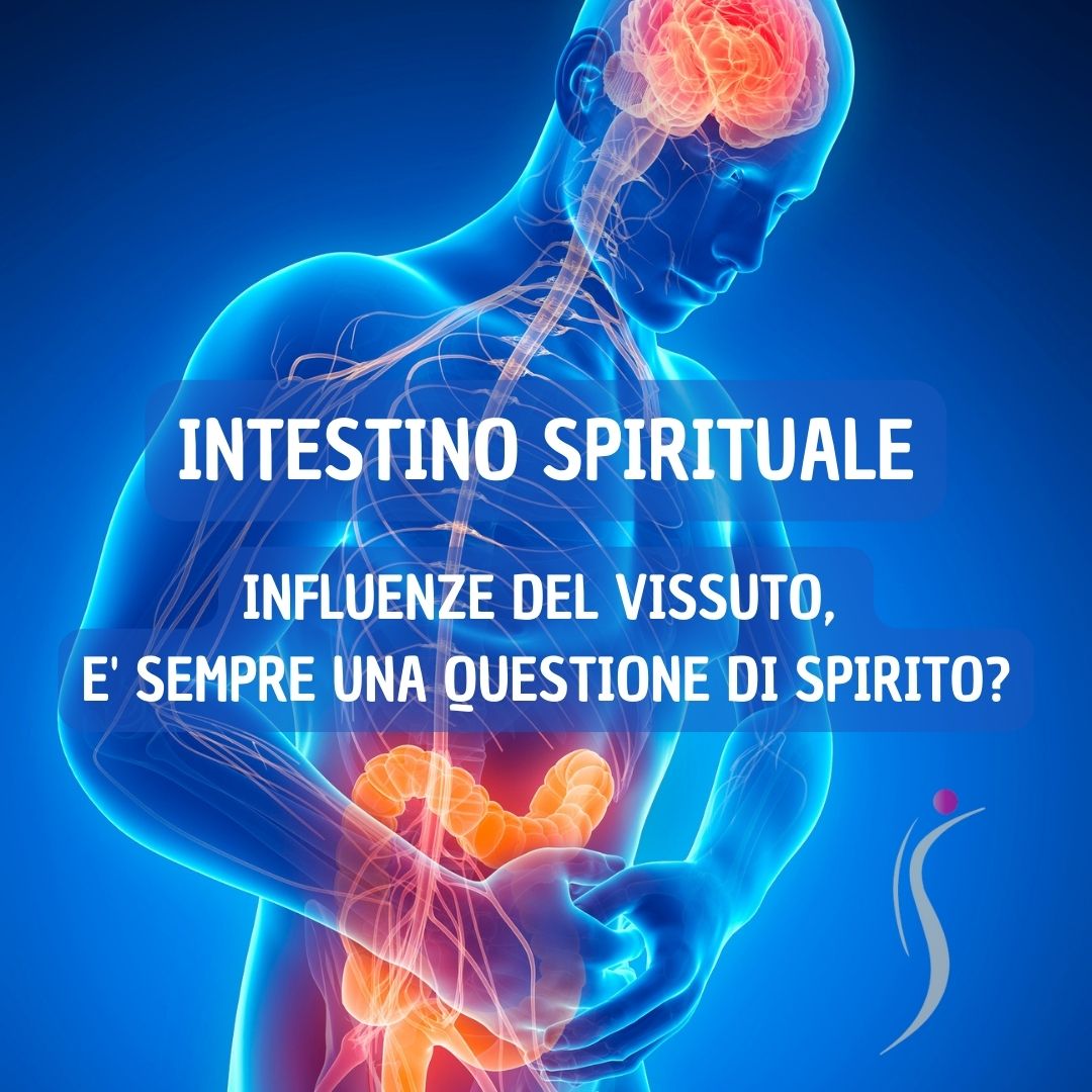 Intestino Spirituale